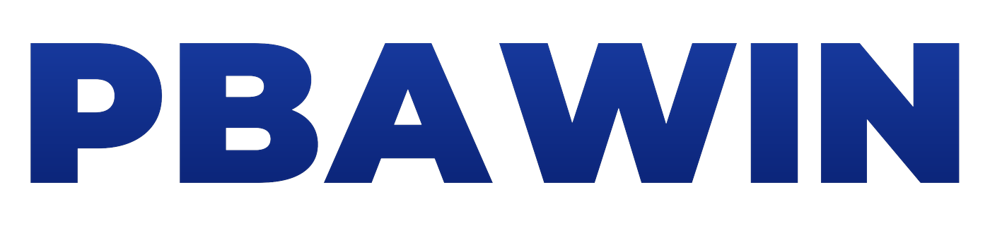 pbawin
